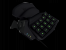 Razer Tartarus: Neues Membran-Gaming-Keypad für 80 US-Dollar veröffentlicht (2)