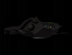 Razer Tartarus: Neues Membran-Gaming-Keypad für 80 US-Dollar veröffentlicht (3)