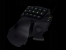 Razer Tartarus: Neues Membran-Gaming-Keypad für 80 US-Dollar veröffentlicht (4)