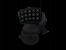 Razer Tartarus: Neues Membran-Gaming-Keypad für 80 US-Dollar veröffentlicht (5)