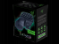 Razer Tartarus: Neues Membran-Gaming-Keypad für 80 US-Dollar veröffentlicht (6)