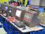 Retro-Gaming auf der Gamescom 2013 (1)