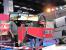 Retro-Gaming auf der Gamescom 2013 (2)