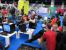 Retro-Gaming auf der Gamescom 2013 (3)