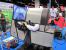 Retro-Gaming auf der Gamescom 2013 (5)