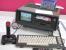 Retro-Gaming auf der Gamescom 2013 (7)