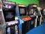 Retro-Gaming auf der Gamescom 2013 (9)