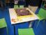 Retro-Gaming auf der Gamescom 2013 (10)