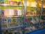Retro-Gaming auf der Gamescom 2013 (15)