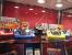 Retro-Gaming auf der Gamescom 2013 (16)