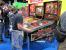 Retro-Gaming auf der Gamescom 2013 (19)