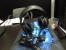 Roccat Kave XTD 5.1 Digital (1)