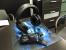 Roccat Kave XTD 5.1 Digital (2)