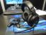 Roccat Kave XTD 5.1 Digital (3)