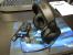Roccat Kave XTD 5.1 Digital (4)