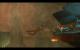 Saints Row IV mit 4x TXAA + Downsampling (2)