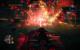 Saints Row IV mit 4x TXAA + Downsampling (3)