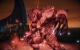 Saints Row IV mit 4x TXAA + Downsampling (4)