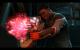 Saints Row IV mit 4x TXAA + Downsampling