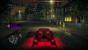 Saints Row 4 mit und ohne SweetFX (10)