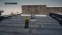 Saints Row 4 mit und ohne SweetFX (12)