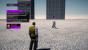 Saints Row 4 mit und ohne SweetFX (13)