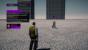 Saints Row 4 mit und ohne SweetFX (14)