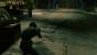 Saints Row 4 mit und ohne SweetFX (18)