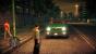 Saints Row 4 mit und ohne SweetFX (1)