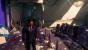 Saints Row 4 mit und ohne SweetFX (20)