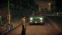 Saints Row 4 mit und ohne SweetFX (2)