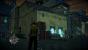 Saints Row 4 mit und ohne SweetFX (3)
