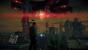 Saints Row 4 mit und ohne SweetFX (6)