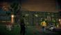 Saints Row 4 mit und ohne SweetFX (7)