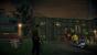 Saints Row 4 mit und ohne SweetFX (8)