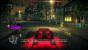 Saints Row 4 mit und ohne SweetFX (9)