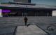 Saints Row IV mit 4x TXAA + Downsampling (37) (20)