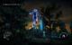 Saints Row IV mit 4x TXAA + Downsampling (37) (21)
