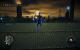 Saints Row IV mit 4x TXAA + Downsampling (37) (23)