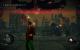 Saints Row IV mit 4x TXAA + Downsampling (37) (24)