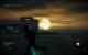 Saints Row IV mit 4x TXAA + Downsampling (37) (25)