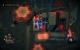 Saints Row IV mit 4x TXAA + Downsampling (37) (26)