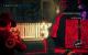 Saints Row IV mit 4x TXAA + Downsampling (37) (27)