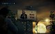 Saints Row IV mit 4x TXAA + Downsampling (37) (90)