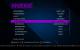 Saints Row IV mit 4x TXAA + Downsampling (37) (11)