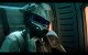 Saints Row IV mit 4x TXAA + Downsampling (37) (29)