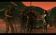Saints Row IV mit 4x TXAA + Downsampling (37) (30)