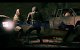 Saints Row IV mit 4x TXAA + Downsampling (37) (32)