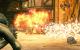 Saints Row IV mit 4x TXAA + Downsampling (37) (9)
