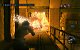 Saints Row IV mit 4x TXAA + Downsampling (37) (34)